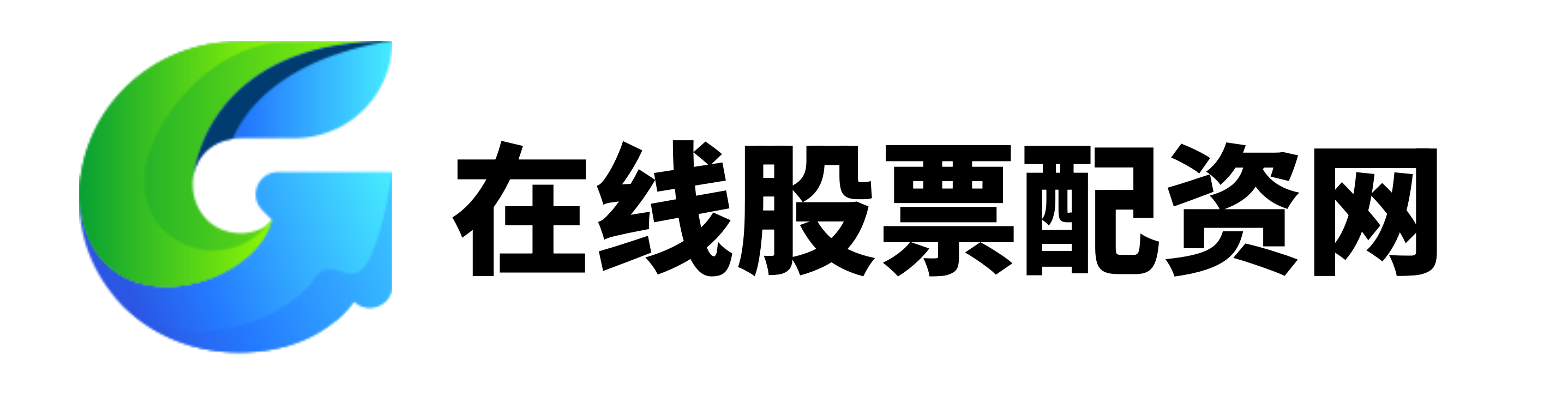 途乐证券